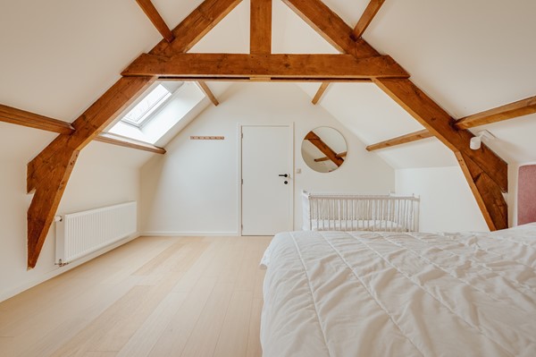 Medium property photo - Heilleweg 21, 4524 KL Sluis